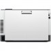 HP Лазерний принтер HP Color LaserJet Pro 3203dn (8D7L2A)