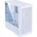 Lian Li Корпус Lian Li LANCOOL 206 with ARGB fans White (G99.LAN206RW.00)