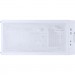 Lian Li Корпус Lian Li LANCOOL 206 with ARGB fans White (G99.LAN206RW.00)