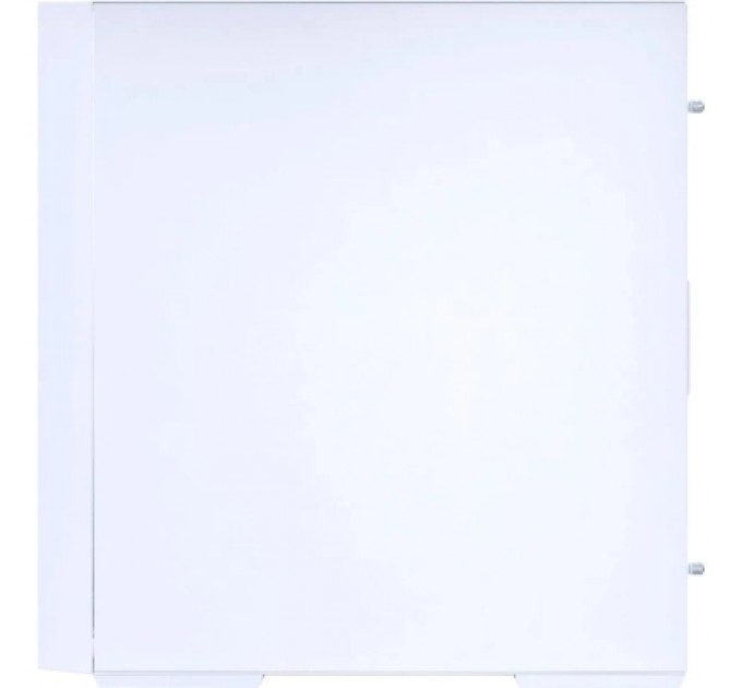 Lian Li Корпус Lian Li LANCOOL 206 with ARGB fans White (G99.LAN206RW.00)