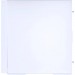 Lian Li Корпус Lian Li LANCOOL 206 with ARGB fans White (G99.LAN206RW.00)