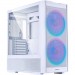 Lian Li Корпус Lian Li LANCOOL 206 with ARGB fans White (G99.LAN206RW.00)