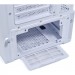 Lian Li Корпус Lian Li LANCOOL 206 with ARGB fans White (G99.LAN206RW.00)