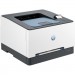 HP Лазерний принтер HP Color LaserJet Pro 3203dw (499N4A)