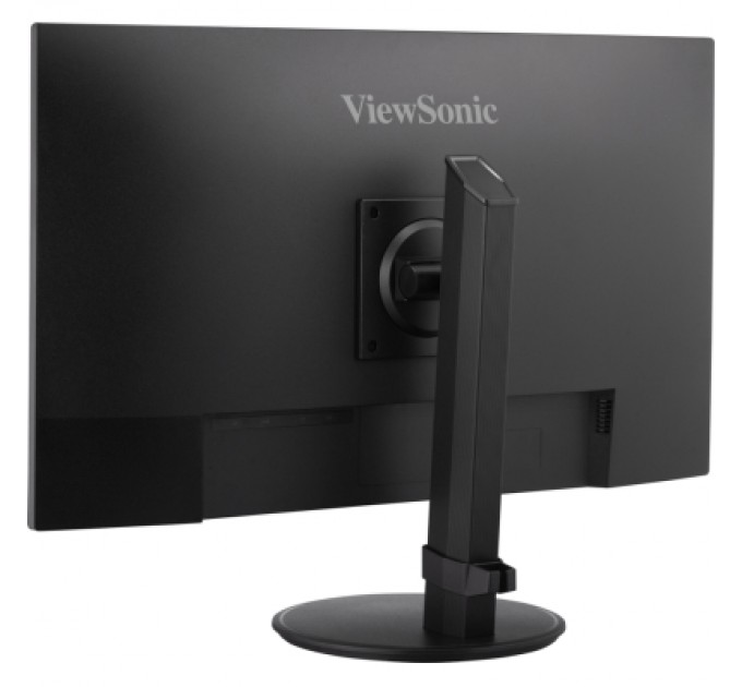 ViewSonic Монітор ViewSonic VA2708-HDJ