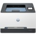 HP Лазерний принтер HP Color LaserJet Pro 3203dw (499N4A)