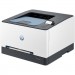 HP Лазерний принтер HP Color LaserJet Pro 3203dw (499N4A)