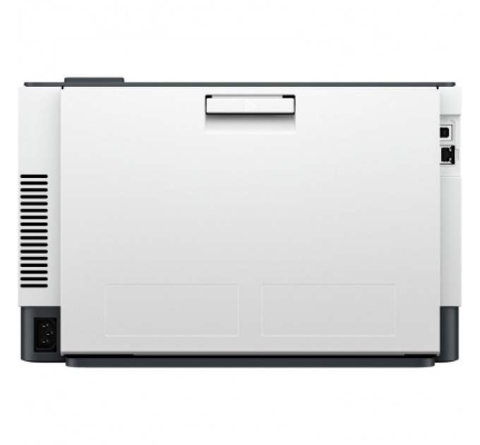 HP Лазерний принтер HP Color LaserJet Pro 3203dw (499N4A)