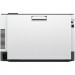 HP Лазерний принтер HP Color LaserJet Pro 3203dw (499N4A)