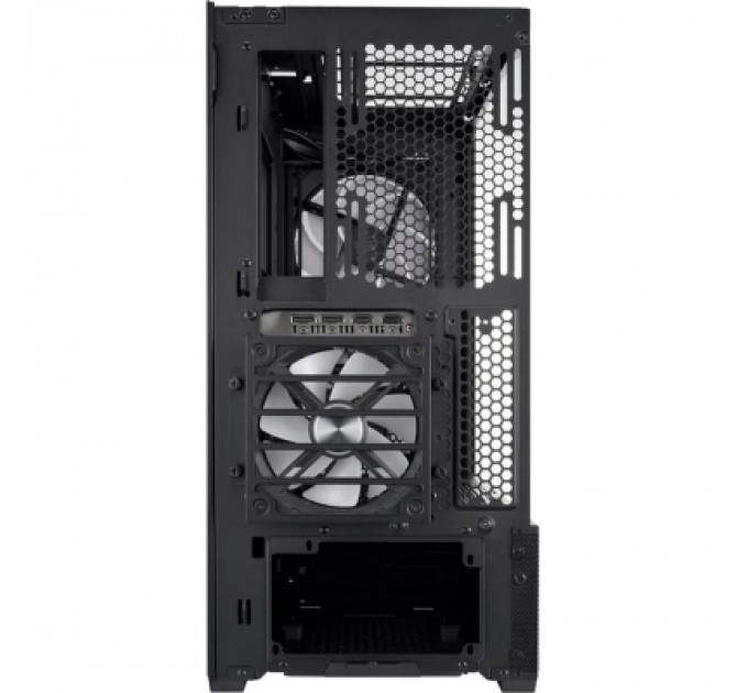 Lian Li Корпус Lian Li LANCOOL 216 with ARGB fans (G99.LAN216RX.10)