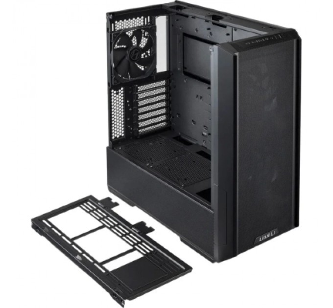 Lian Li Корпус Lian Li LANCOOL 216 with ARGB fans (G99.LAN216RX.10)