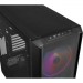Lian Li Корпус Lian Li LANCOOL 216 with ARGB fans (G99.LAN216RX.10)