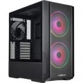 Lian Li Корпус Lian Li LANCOOL 216 with ARGB fans (G99.LAN216RX.10)