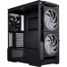 Lian Li Корпус Lian Li LANCOOL 216 with ARGB fans (G99.LAN216RX.10)