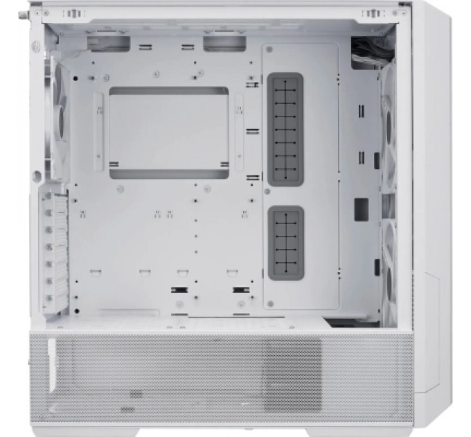 Lian Li Корпус Lian Li LANCOOL 216 with ARGB fans W (G99.LAN216RW.10)