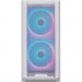 Lian Li Корпус Lian Li LANCOOL 216 with ARGB fans W (G99.LAN216RW.10)