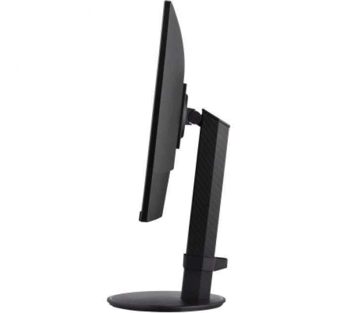 ViewSonic Монітор ViewSonic VA2708-HDJ