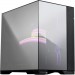 Lian Li Корпус Lian Li LIAN LI O11 VISION Chrome (G99.O11VC.00)