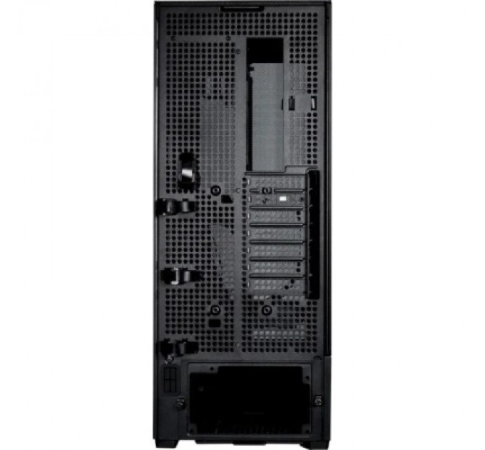 Lian Li Корпус Lian Li LIAN LI SUP01X Black (G99.SUP01X.00)