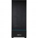 Lian Li Корпус Lian Li LIAN LI SUP01X Black (G99.SUP01X.00)