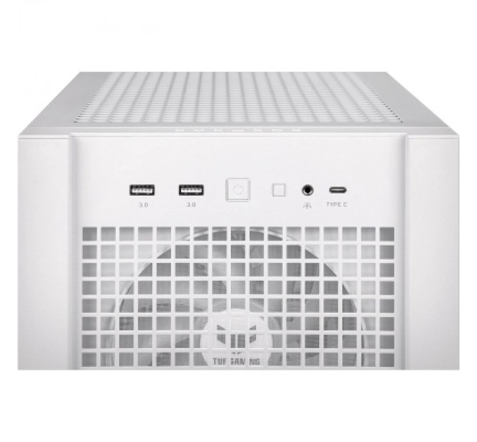 ASUS Корпус ASUS 90DC00I3-B19000