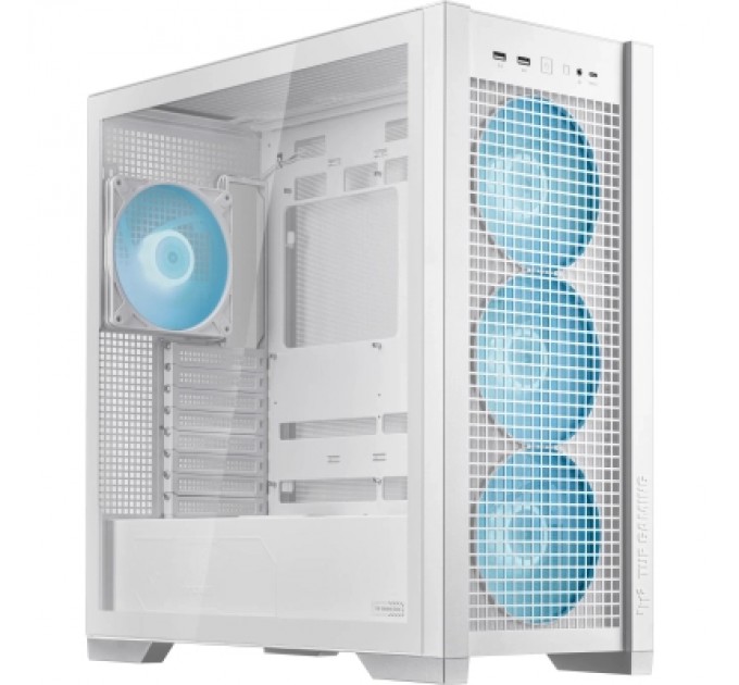 ASUS Корпус ASUS 90DC00I3-B19000