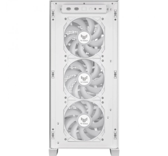 ASUS Корпус ASUS 90DC00I3-B19000