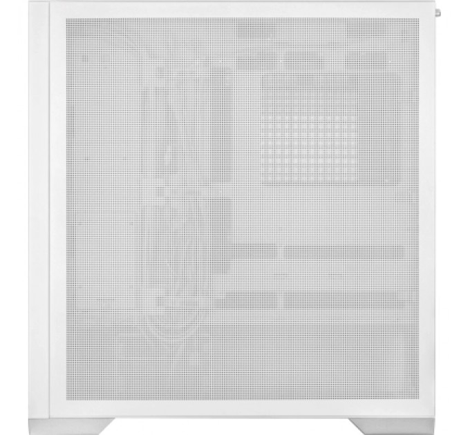 ASUS Корпус ASUS 90DC00I3-B19000