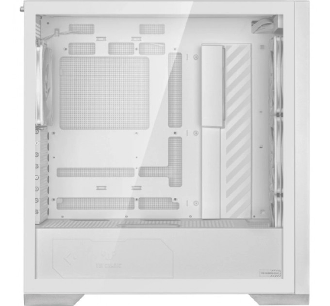 ASUS Корпус ASUS 90DC00I3-B19000