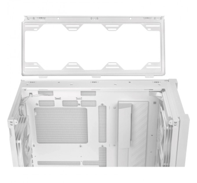 ASUS Корпус ASUS 90DC00I3-B19000