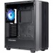 Prologix Корпус Prologix E122 Black
