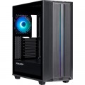 Prologix Корпус Prologix E122 Black