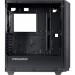Prologix Корпус Prologix E122 Black