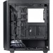 Prologix Корпус Prologix E122 Black