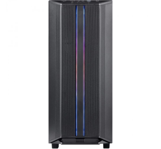 Prologix Корпус Prologix E122 Black