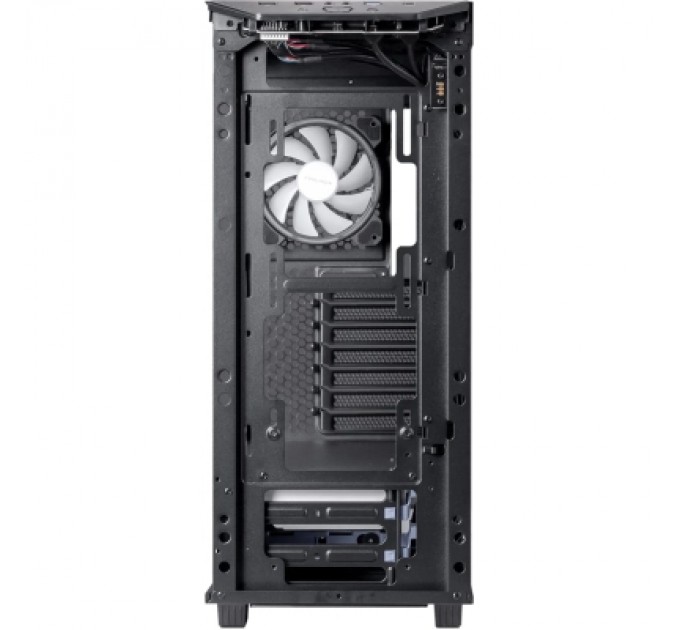 Prologix Корпус Prologix E122 Black