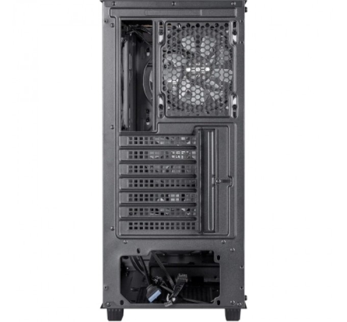 Prologix Корпус Prologix E123 Black