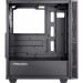 Prologix Корпус Prologix E123 Black