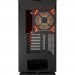 Cougar Корпус Cougar FV270 RGB Black