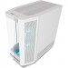 Cougar Корпус Cougar FV270 RGB White
