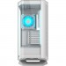 Cougar Корпус Cougar FV270 RGB White