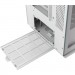 Cougar Корпус Cougar FV270 RGB White