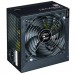 Zalman Блок живлення Zalman 500W Decamax (ZM500-LX3)
