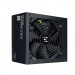 Zalman Блок живлення Zalman 500W Decamax (ZM500-LX3)
