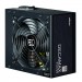Zalman Блок живлення Zalman 700W Decamax (ZM700-LX3)