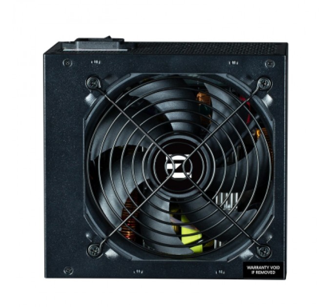 Zalman Блок живлення Zalman 700W Decamax (ZM700-LX3)