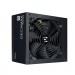 Zalman Блок живлення Zalman 700W Decamax (ZM700-LX3)
