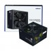 Zalman Блок живлення Zalman 700W Decamax (ZM700-LX3)