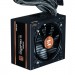 Zalman Блок живлення Zalman 750W Gigamax 3 (ZM750-GV3)