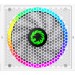 Gamemax Блок живлення Gamemax 1300W RGB-1300 WH (RGB-1300 WH (ATX3.0/3.1 PCIe5.)